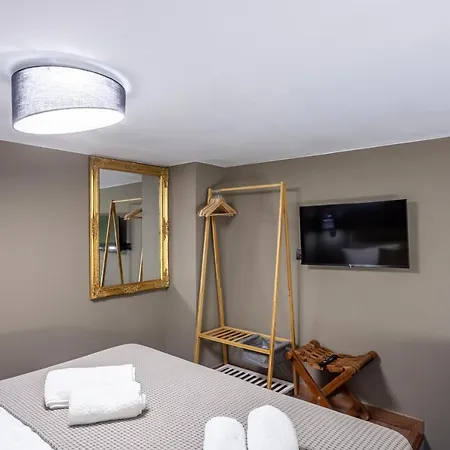 Irini Loft *